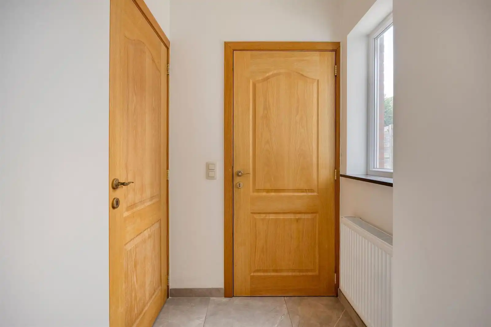Woning foto 10