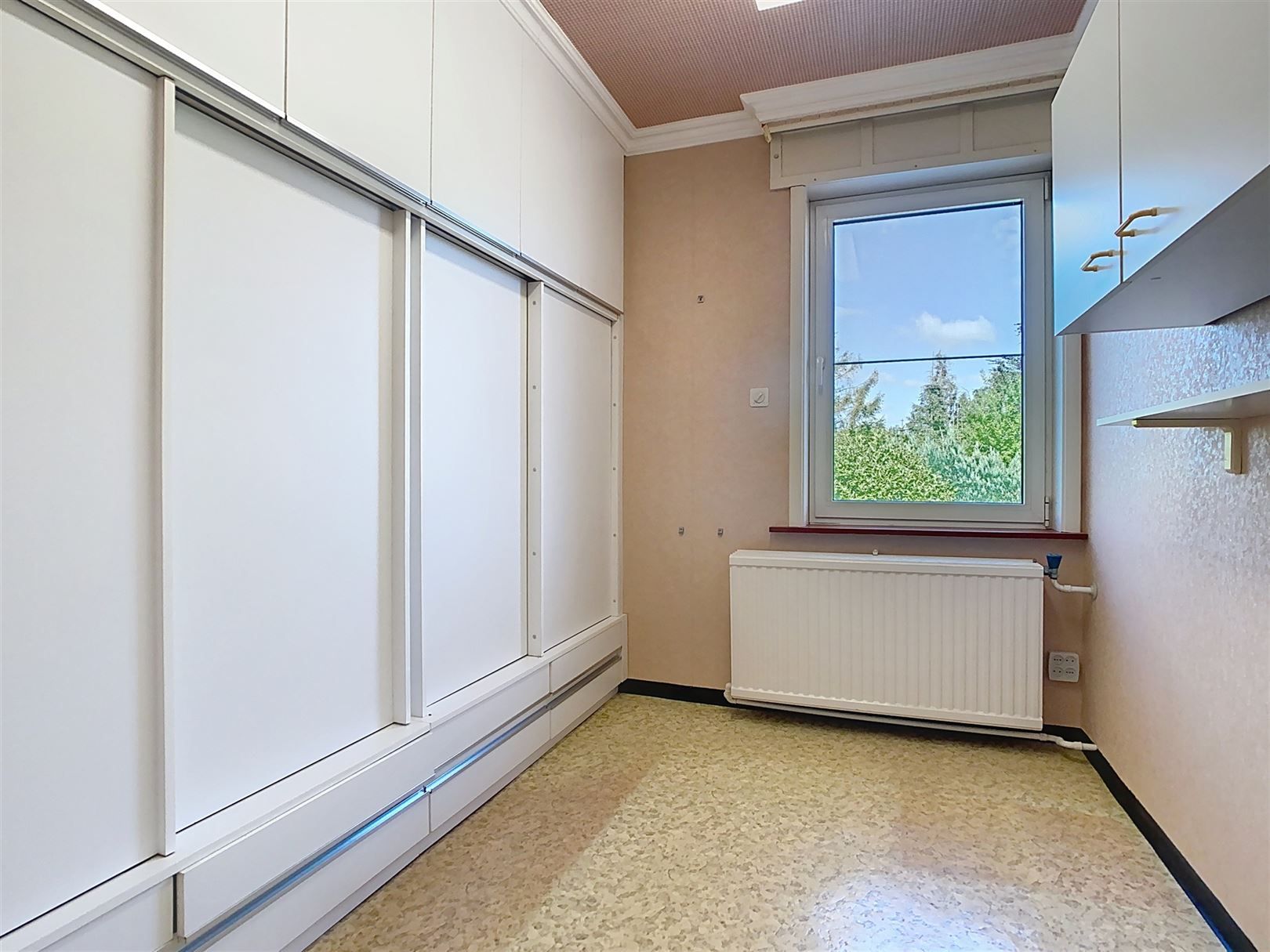 Charmante woning, 3 slpks, garage, weides, 1h 23a 72ca foto 56