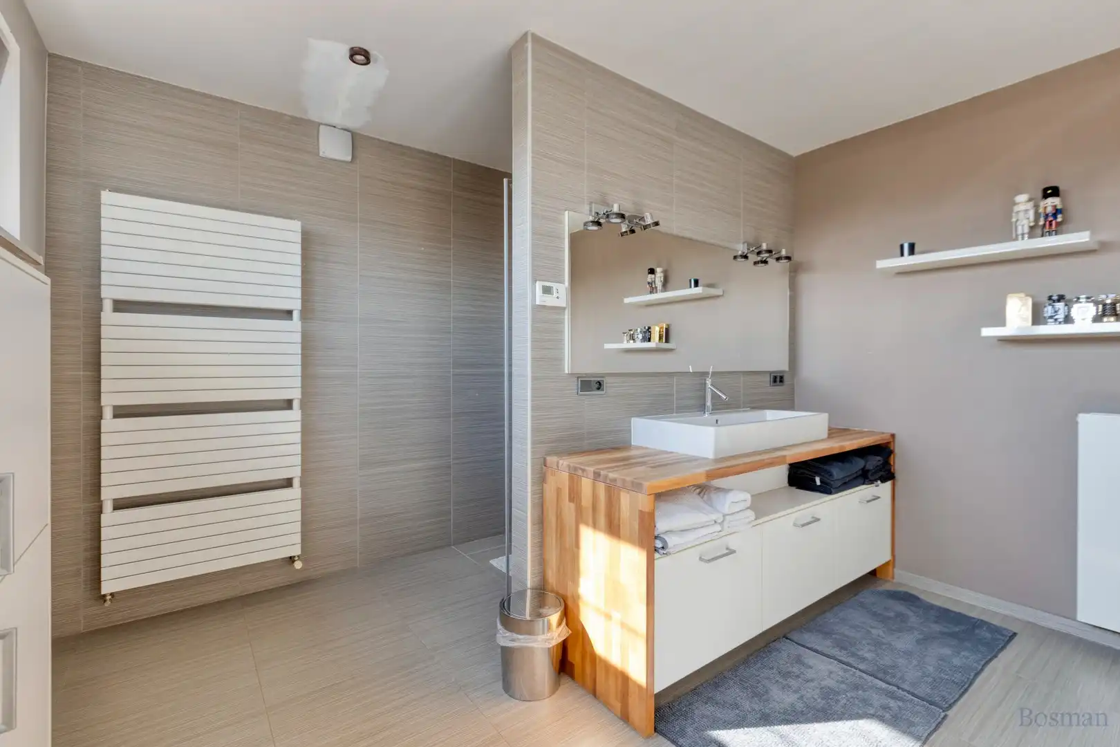 Instapklare vernieuwbouw te koop in Geel foto 19