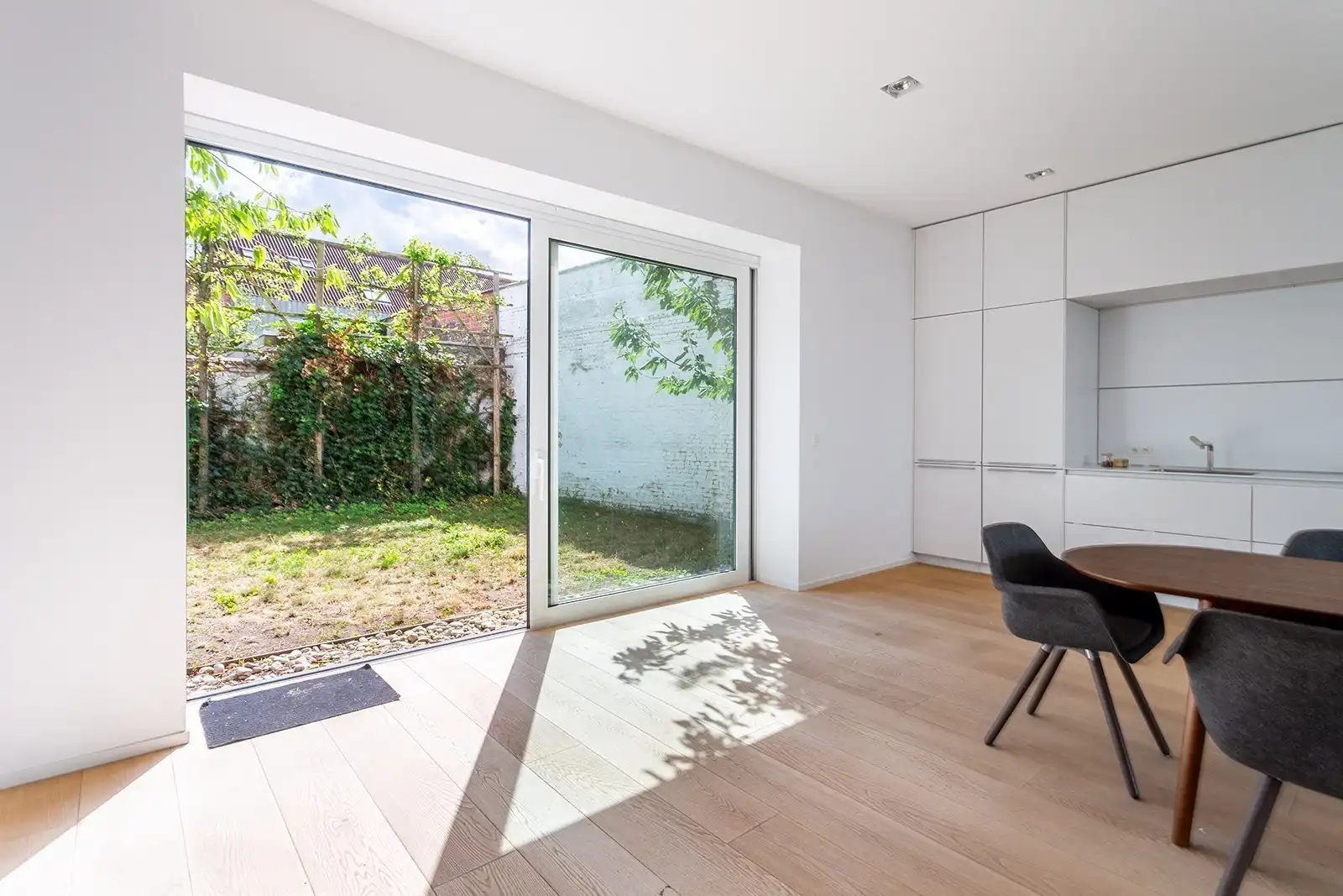 A hidden gem in Oud Berchem foto 14