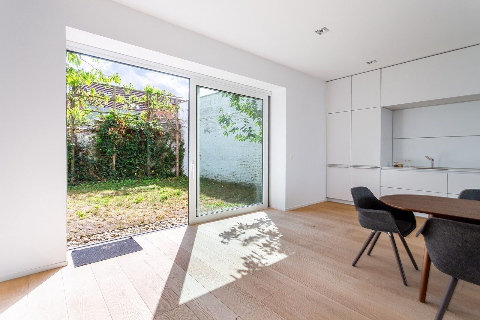 A hidden gem in Oud Berchem foto 14