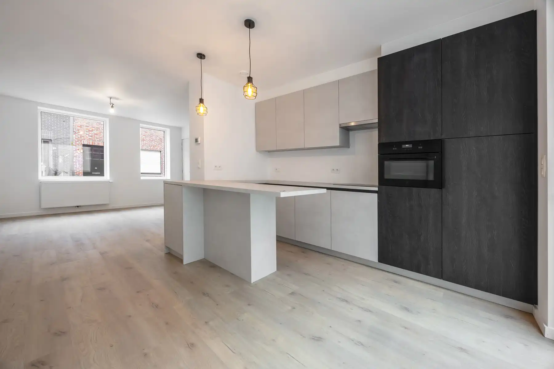 Huis te koop foto 5