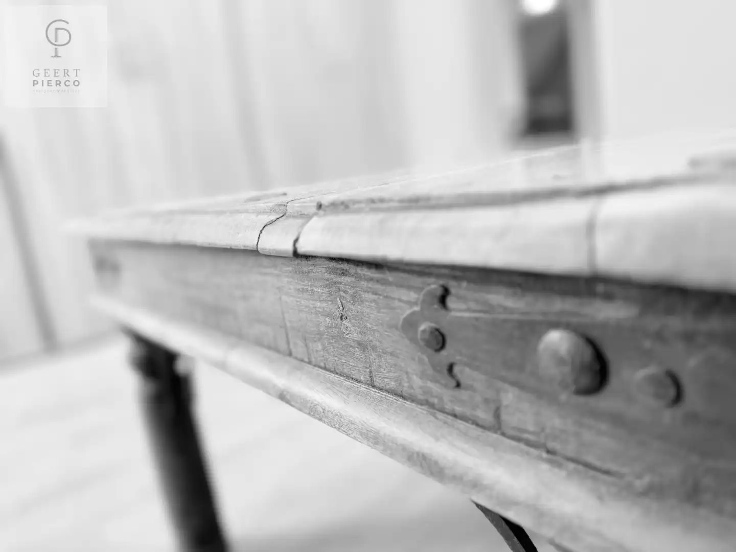 Knappe gerenoveerde gezinswoing foto 37