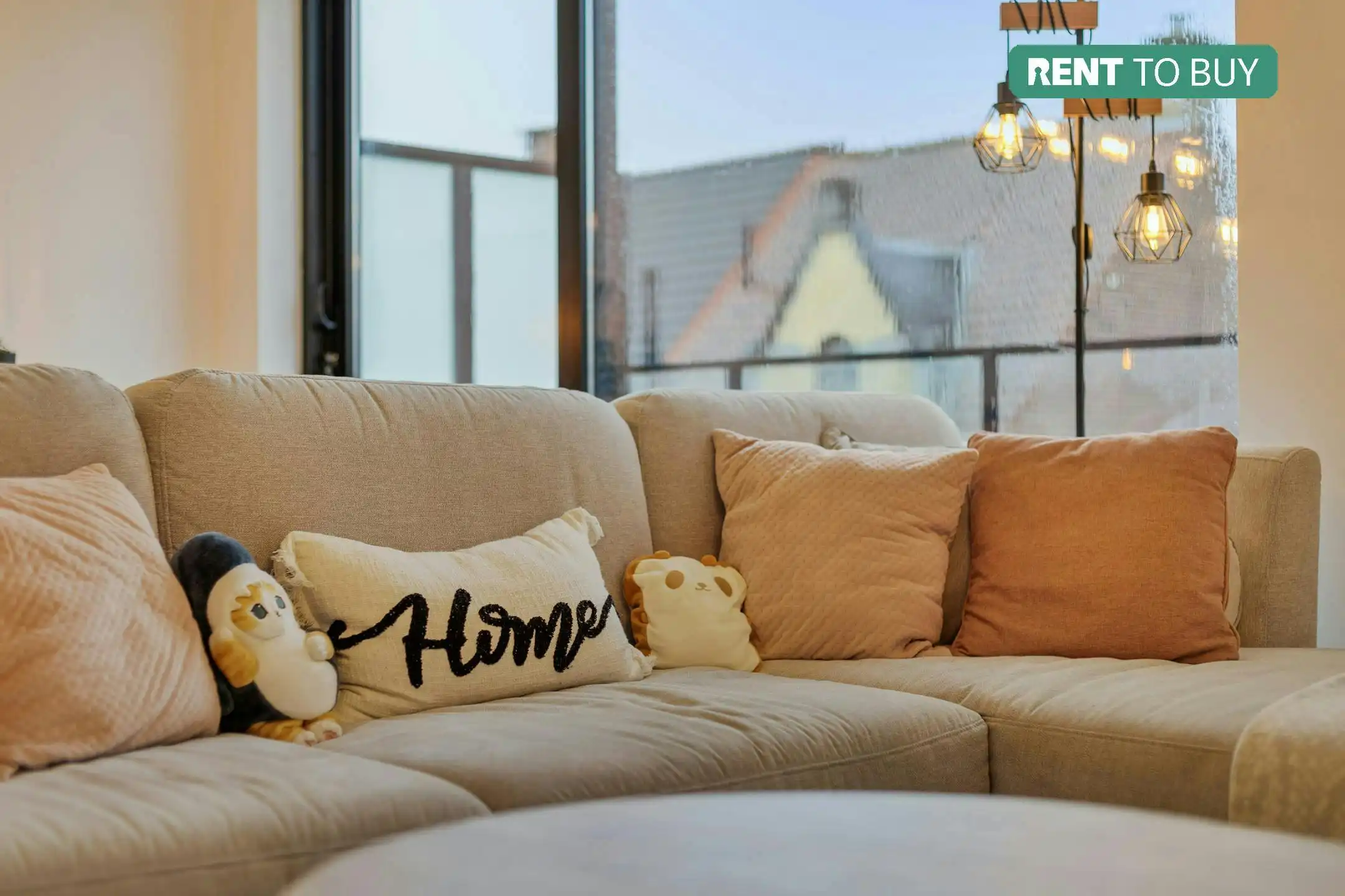 Instapklaar appartement met 2 slaapkamers op een centrale ligging te Roeselare foto {{pictureIndex}}