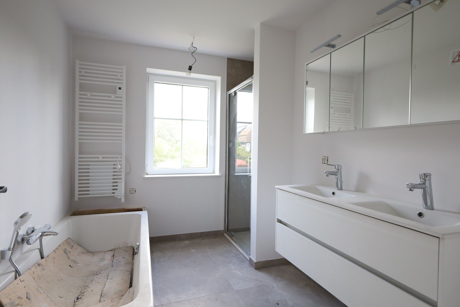 LAATSTE KANSEN - 85 % VERKOCHT - NIEUWBOUW AAN 6% * foto 4