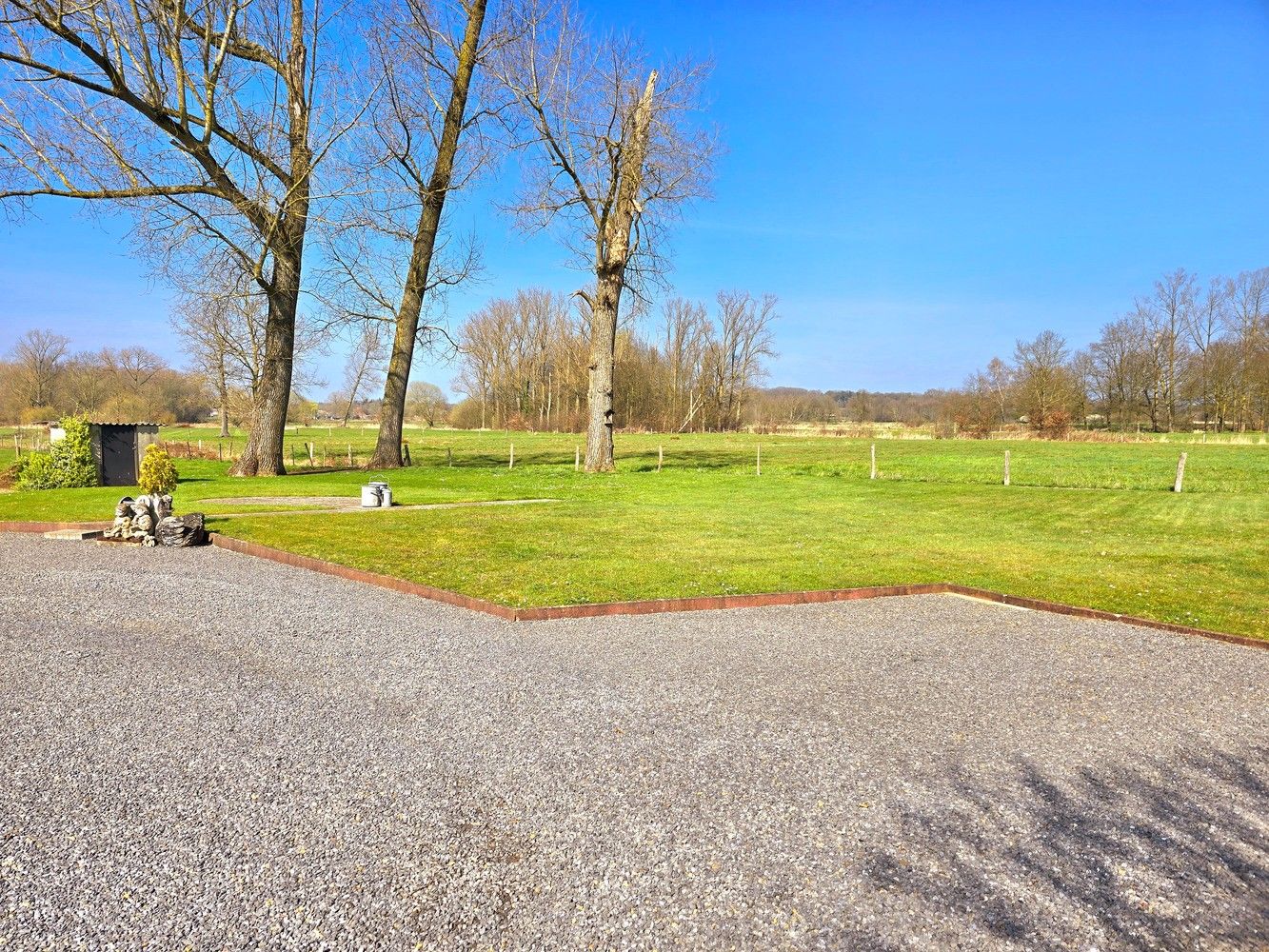 Huis te koop foto 4