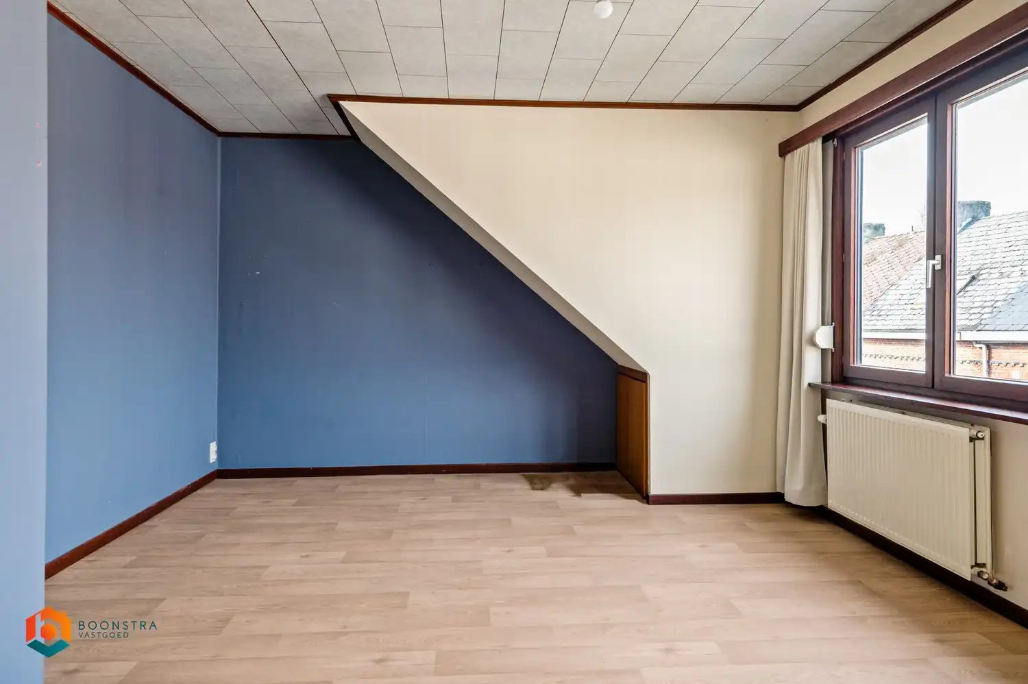 Woning met 2 slkprs te Elzenstraat foto 15