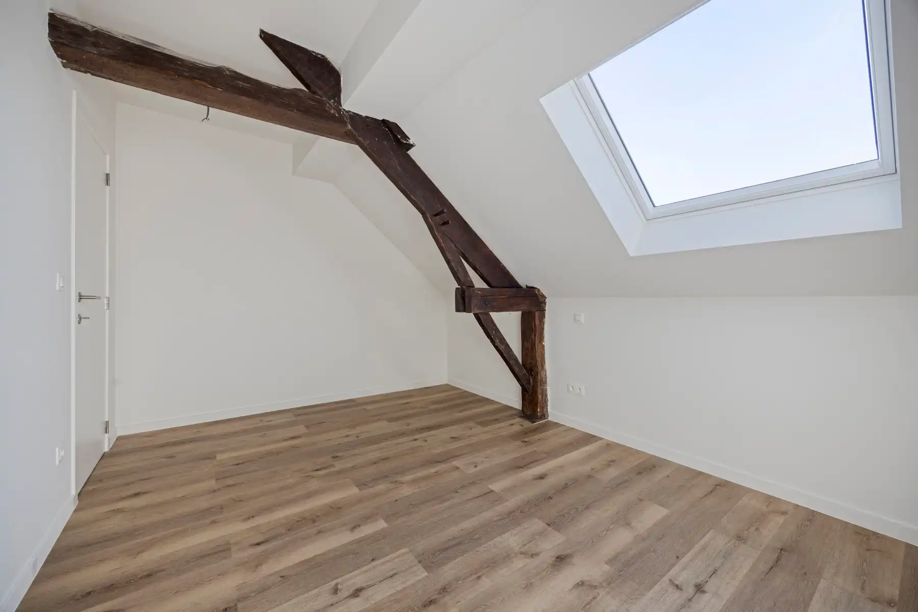 Appartement te koop foto 18