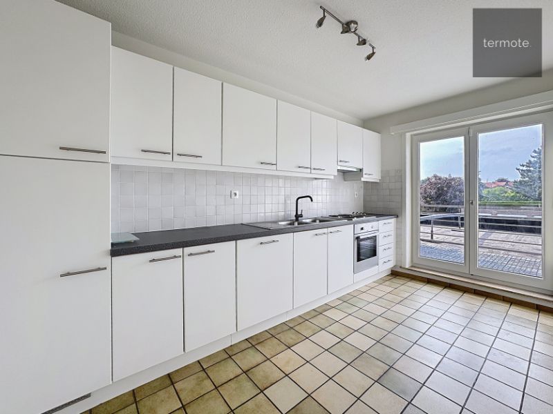 duplex-appartement foto 4