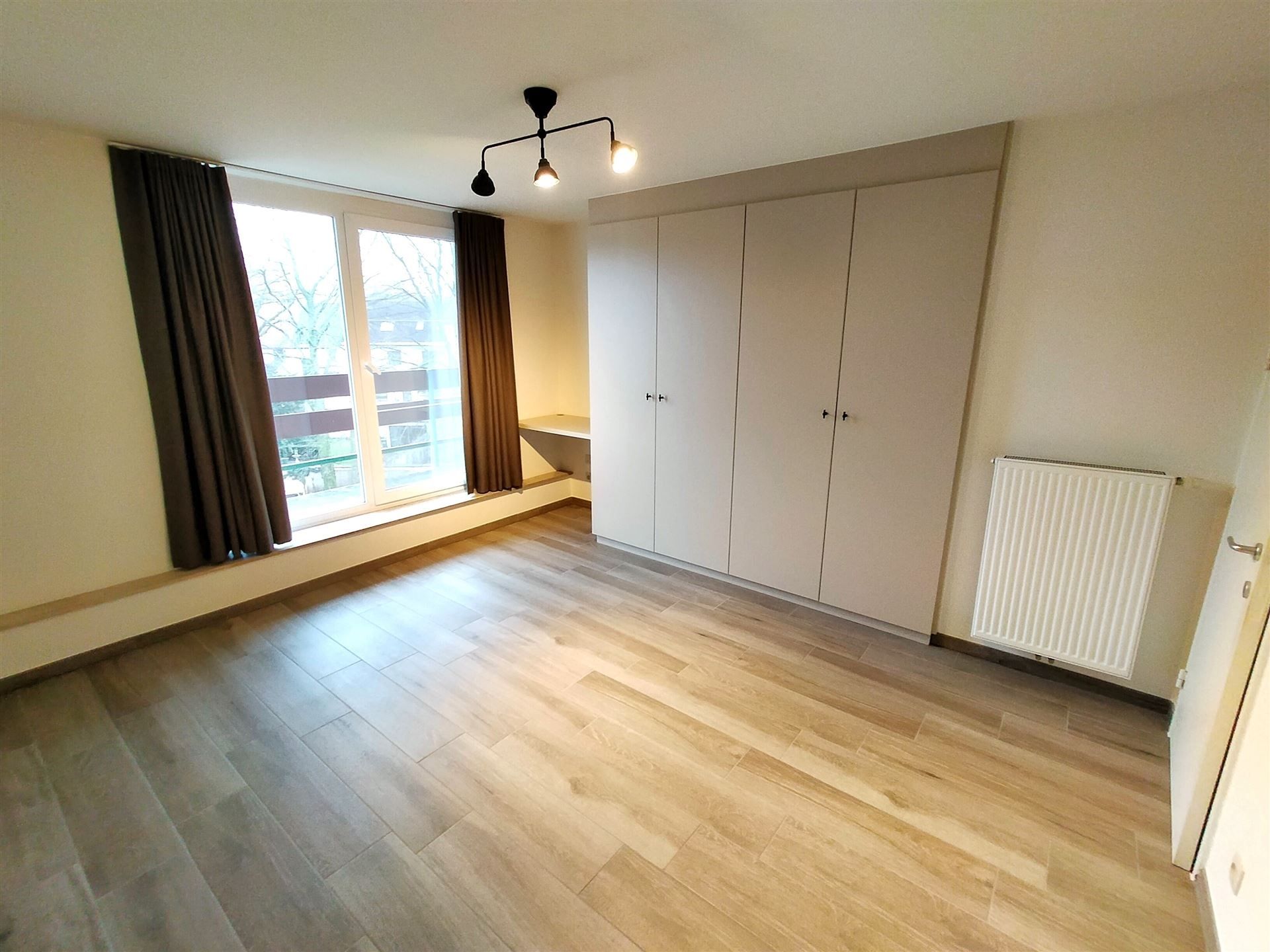 Appartement foto 10