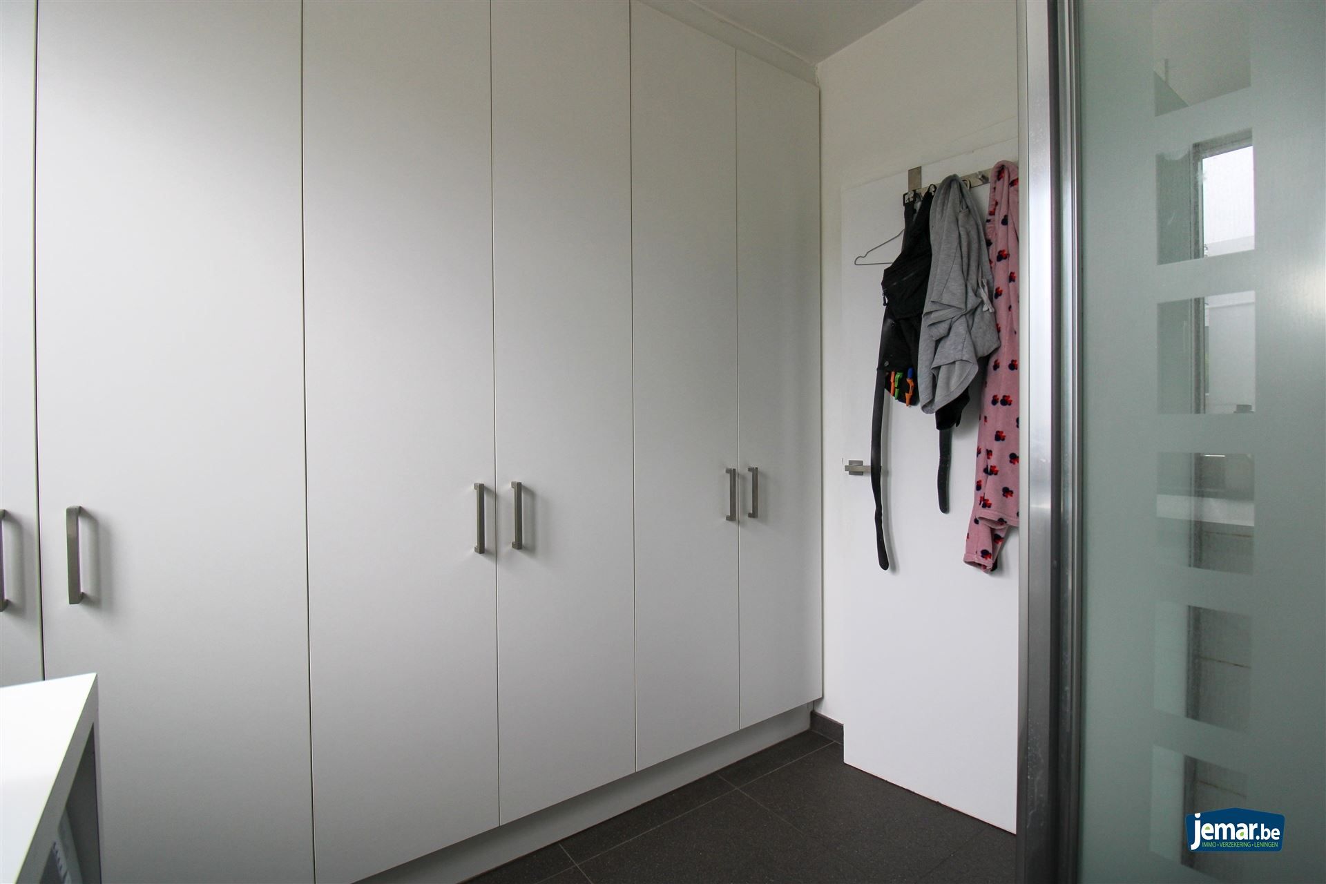 Huis foto 10
