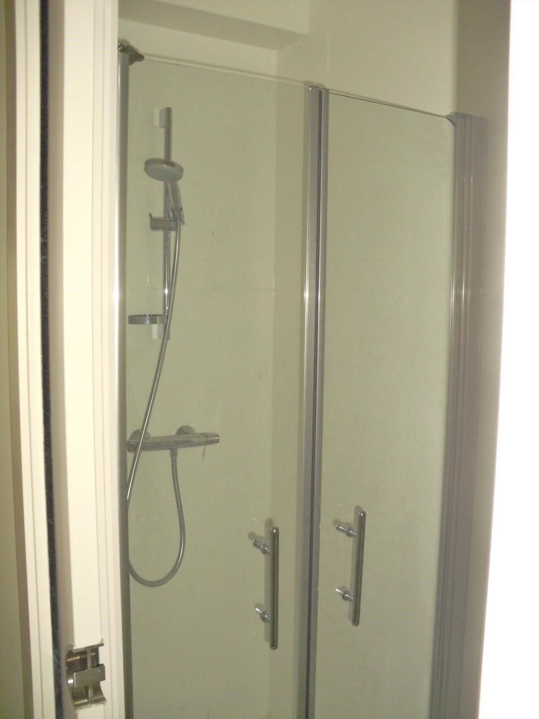Luxe appartement zeedijk Wenduine foto 7