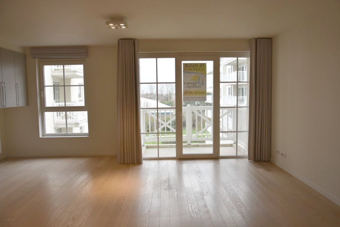 ROYALE MODERNE STUDIO foto 2