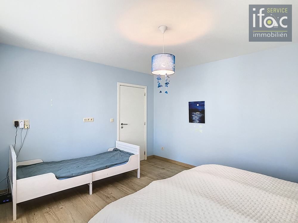 Villa te huur foto 18