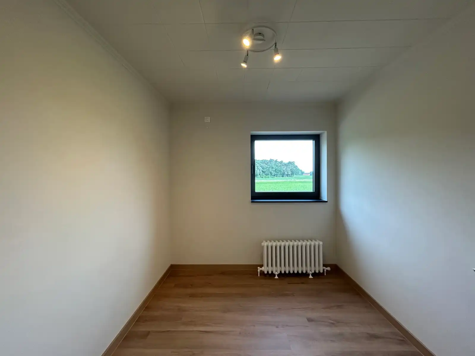 Huis te huur foto 15