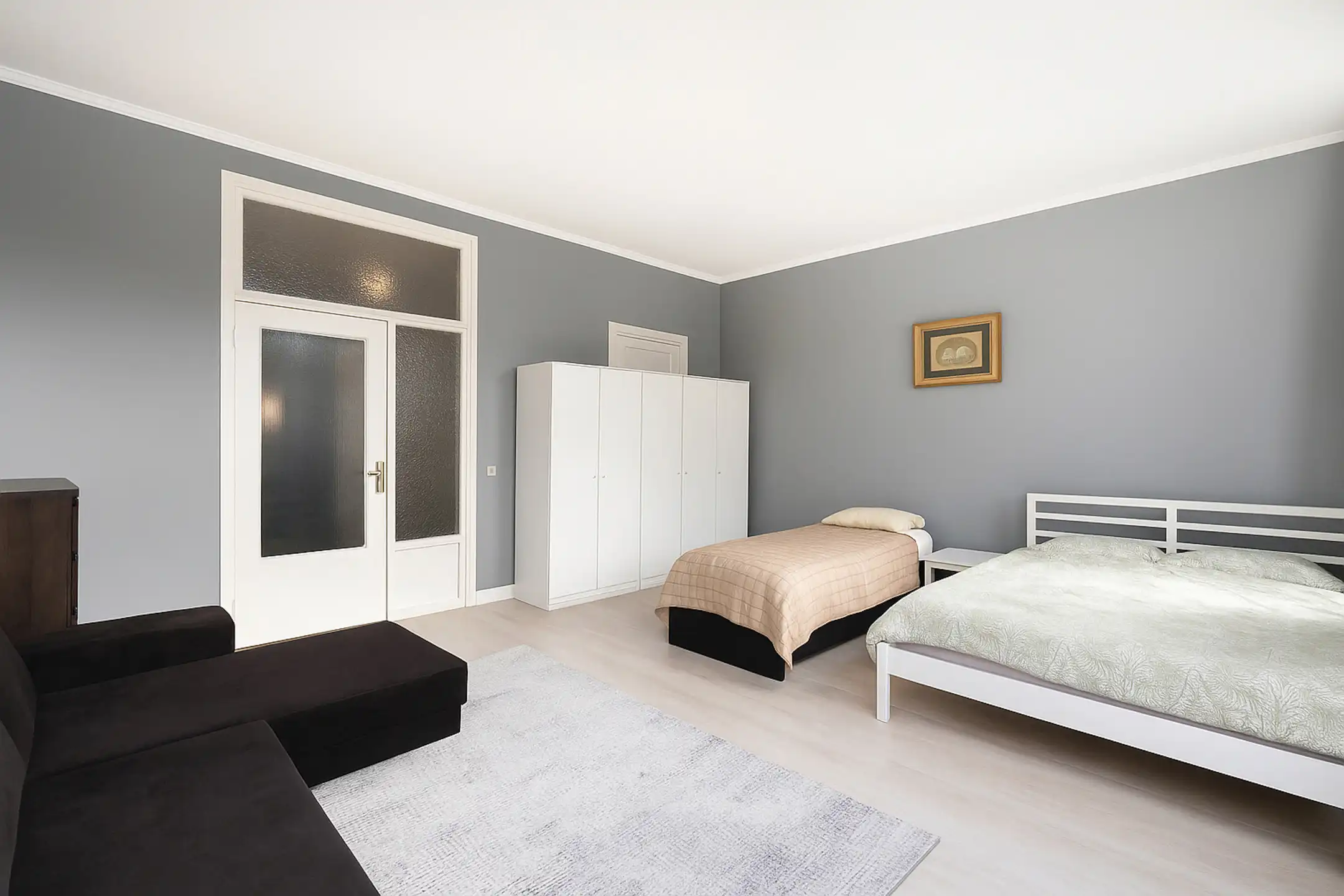 Opbrengstpand foto 23