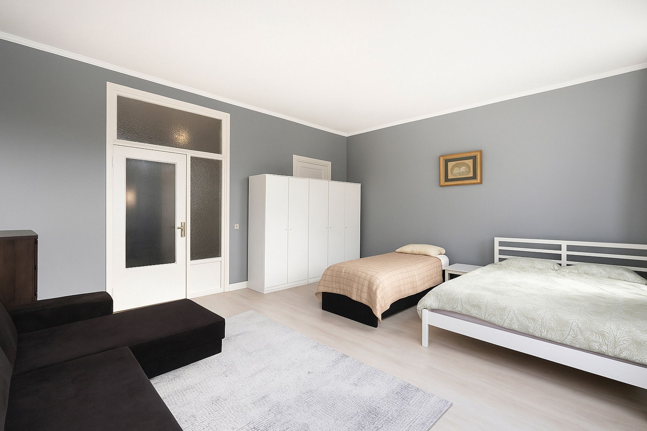 Opbrengstpand foto 23