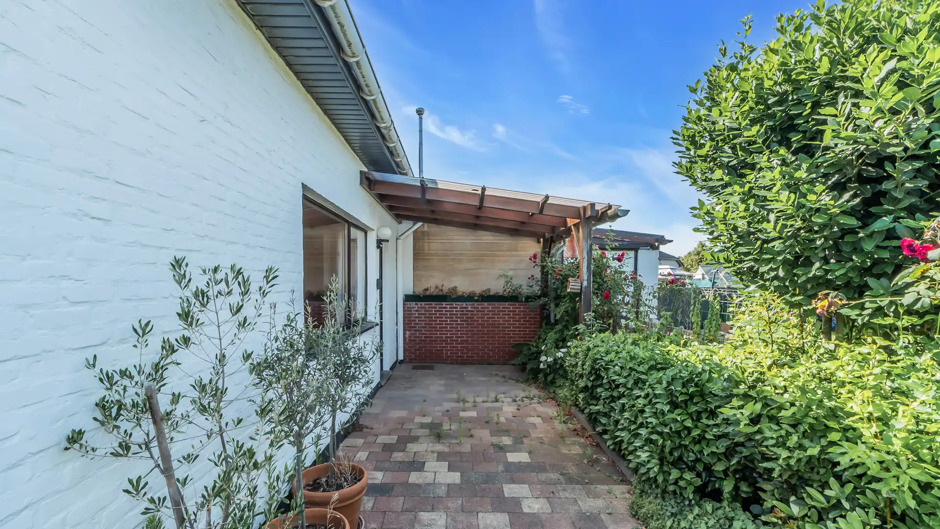 Te renoveren woning (H.O.B.) met 3 slpkrs te Genk foto 21