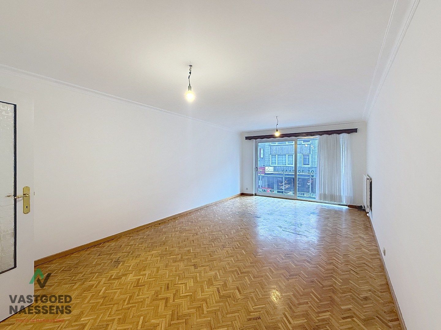 OP TE FRISSEN 3 SLPK APP OP CENTRALE LIGGING foto 5