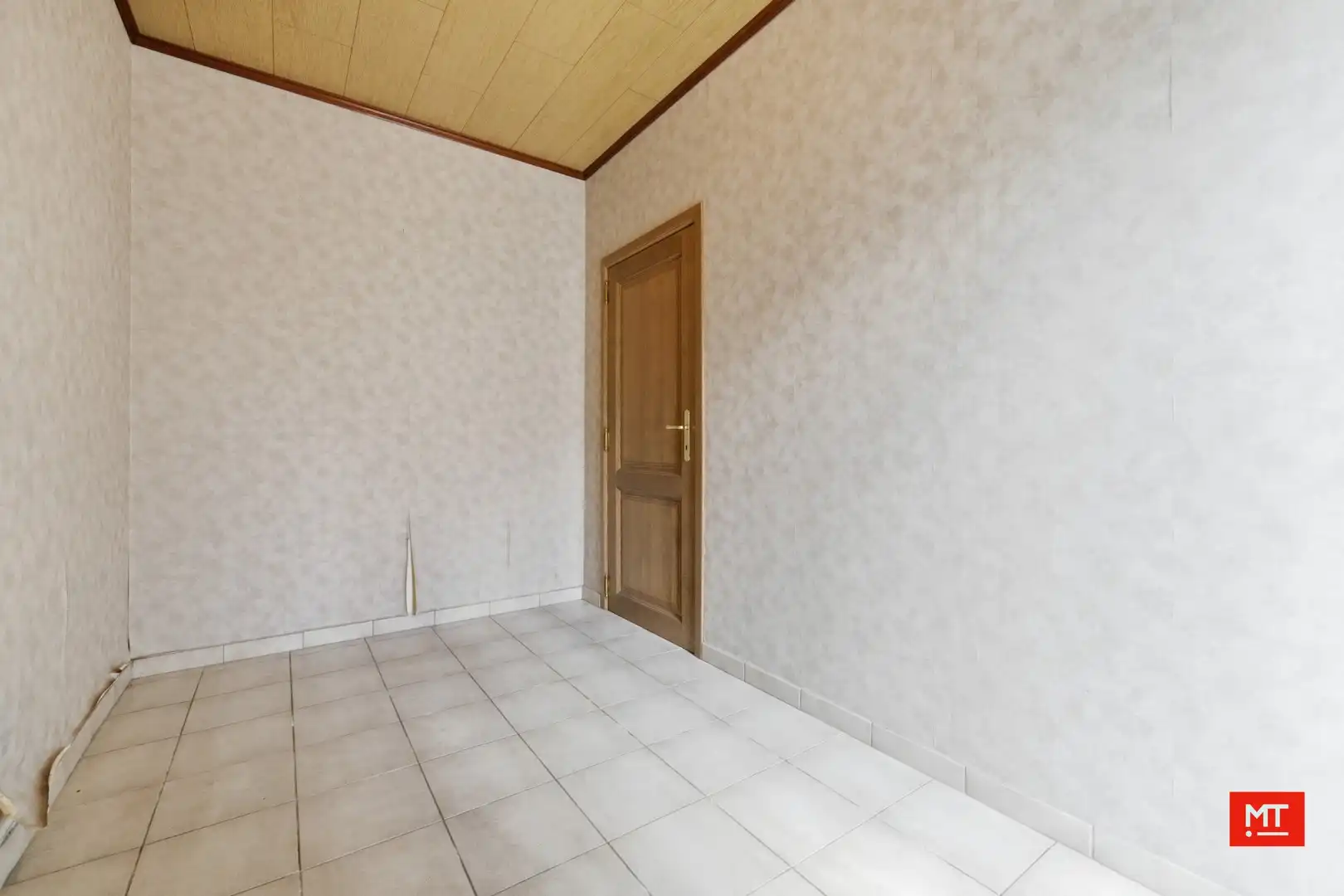 Te renoveren woning / bouwgrond in Zonnebeke foto 19