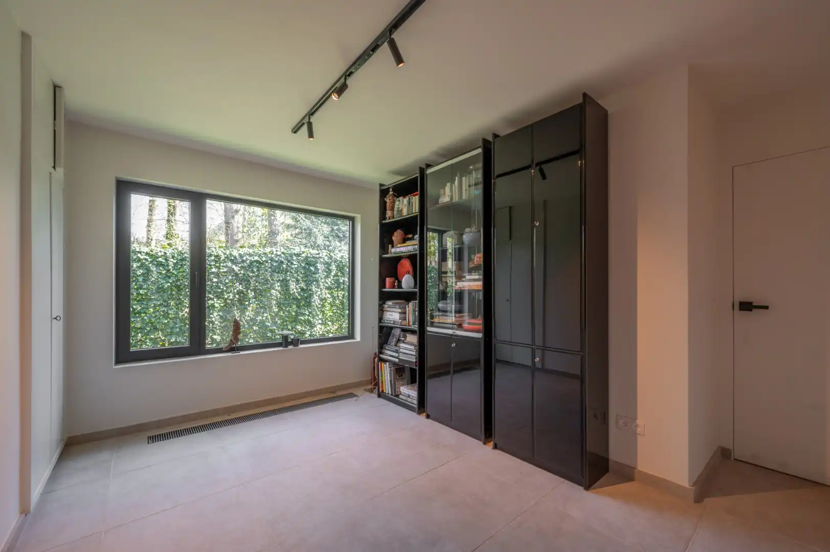 Prachtige woonst op gegeerde ligging te Sint- Kruis, Brugge! foto 19