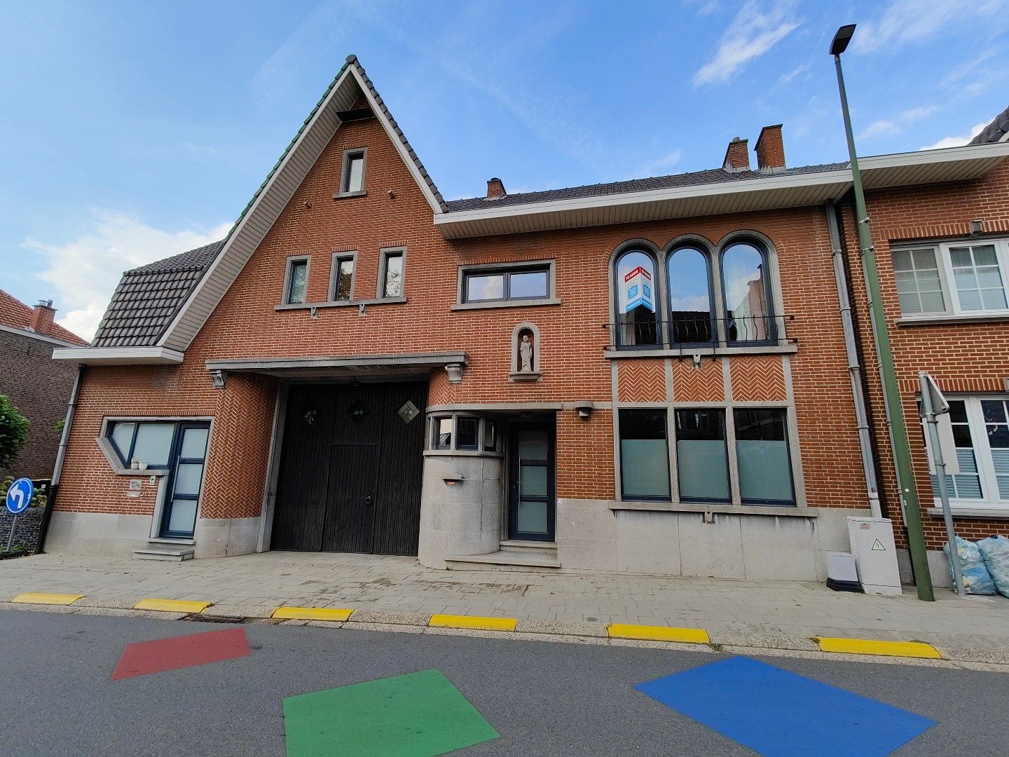 ()=>{if(producerUpdateValueVersion(node),producerAccessed(node),node.value===ERRORED)throw node.error;return node.value} Beekstraat 12 - - 3051 Sint-Joris-Weert