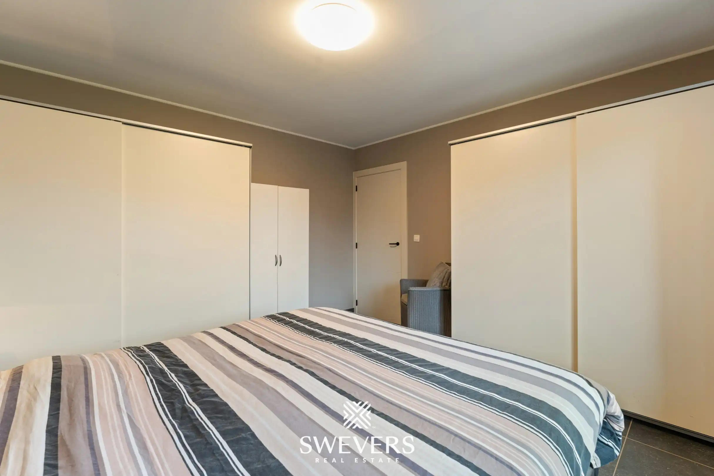 Ruime instapklare woning (248 m²) met hoogwaardige afwerking en zonnige tuin foto 11