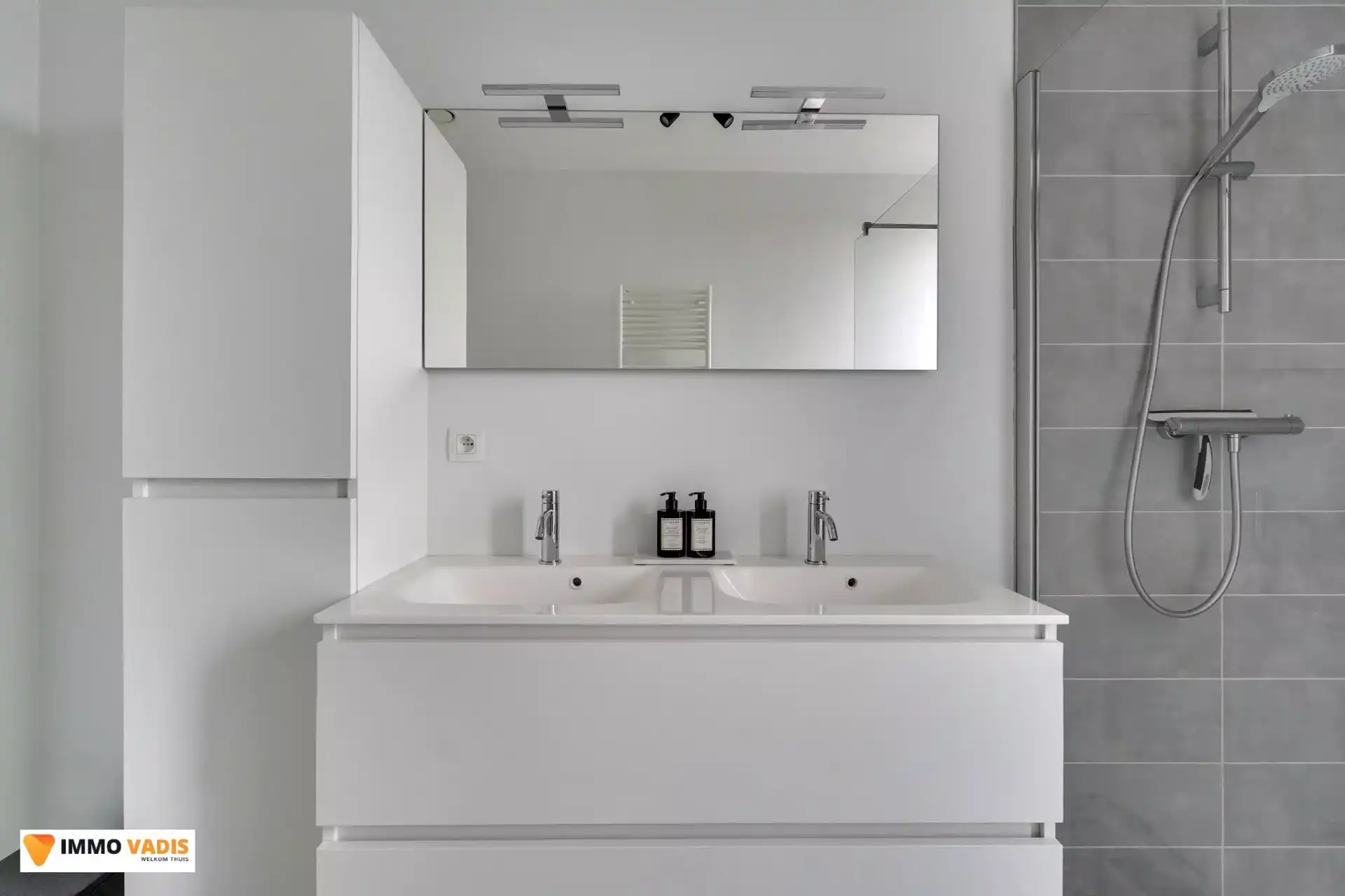 BEN appartement met 2 slaapkamers foto 9