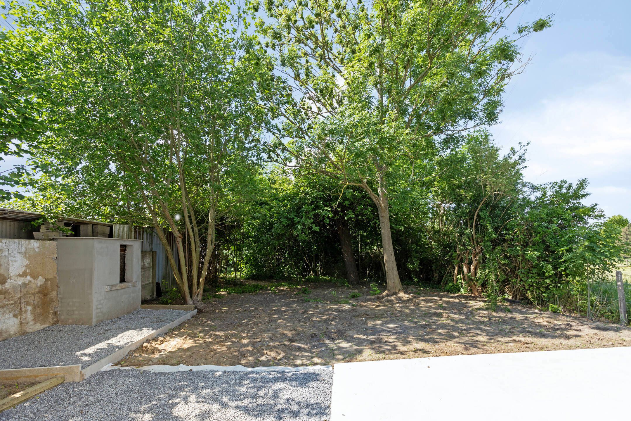 Energiezuinige landelijke woning te Kessel-Lo foto 14