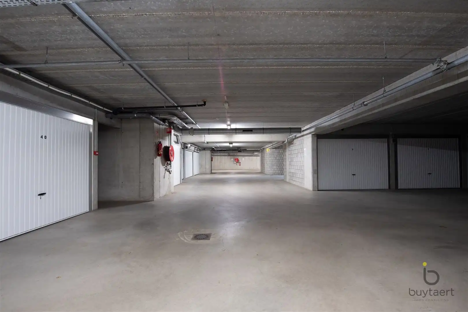 TOP ONDERHOUDEN DAKAPPARTEMENT IN HARTJE SCHILDE MET RUIM ZONNIG TERRAS! foto 38