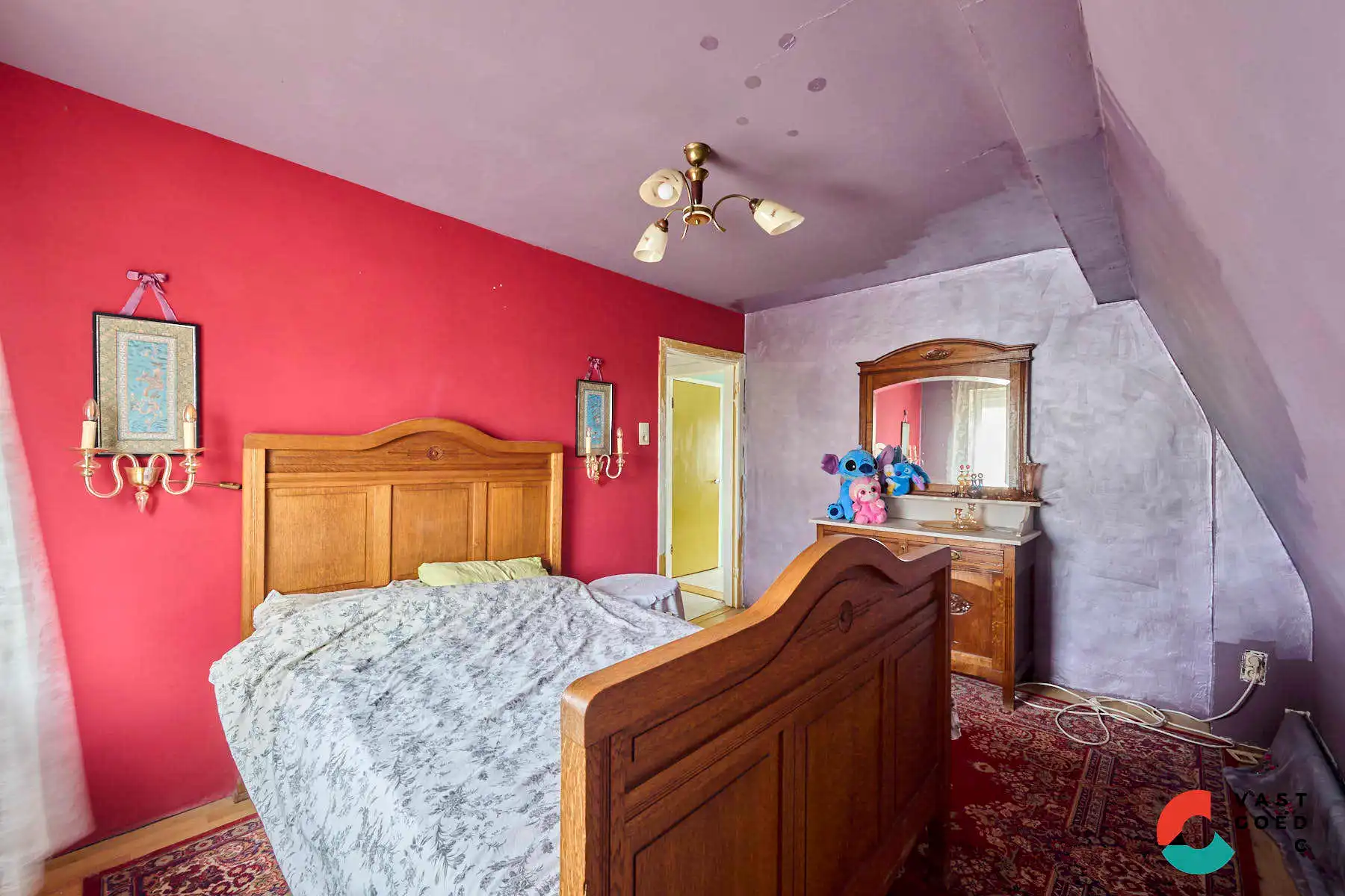 Huis te koop foto 17