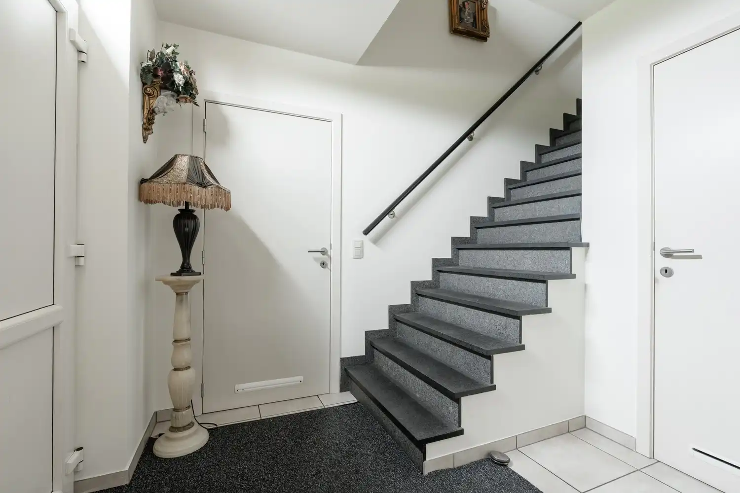 Zeer ruime en energiezuinige woning nabij het centrum van Lindel-Overpelt foto 20