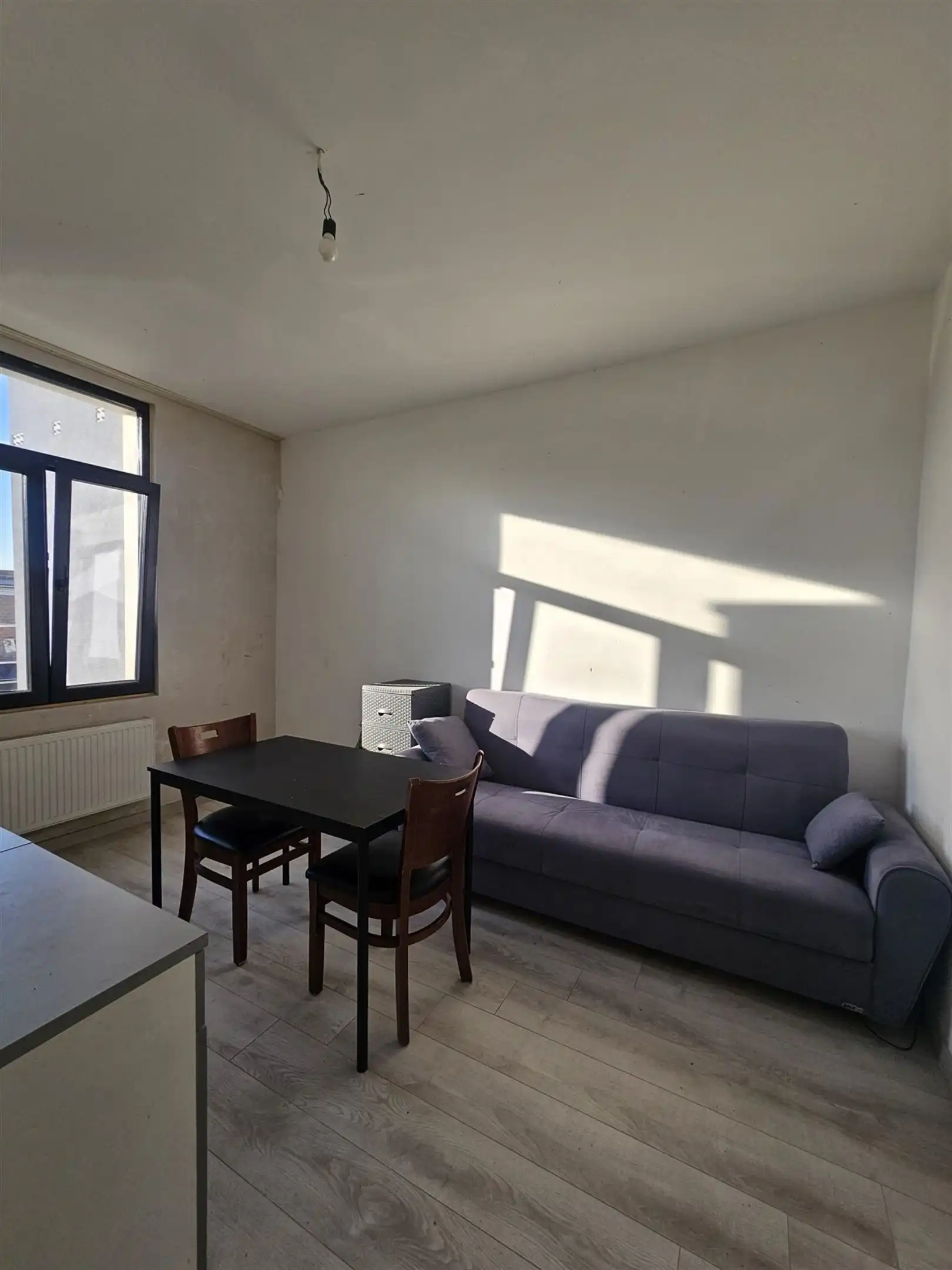 Woning met 3 slaapkamers en tuin foto 11