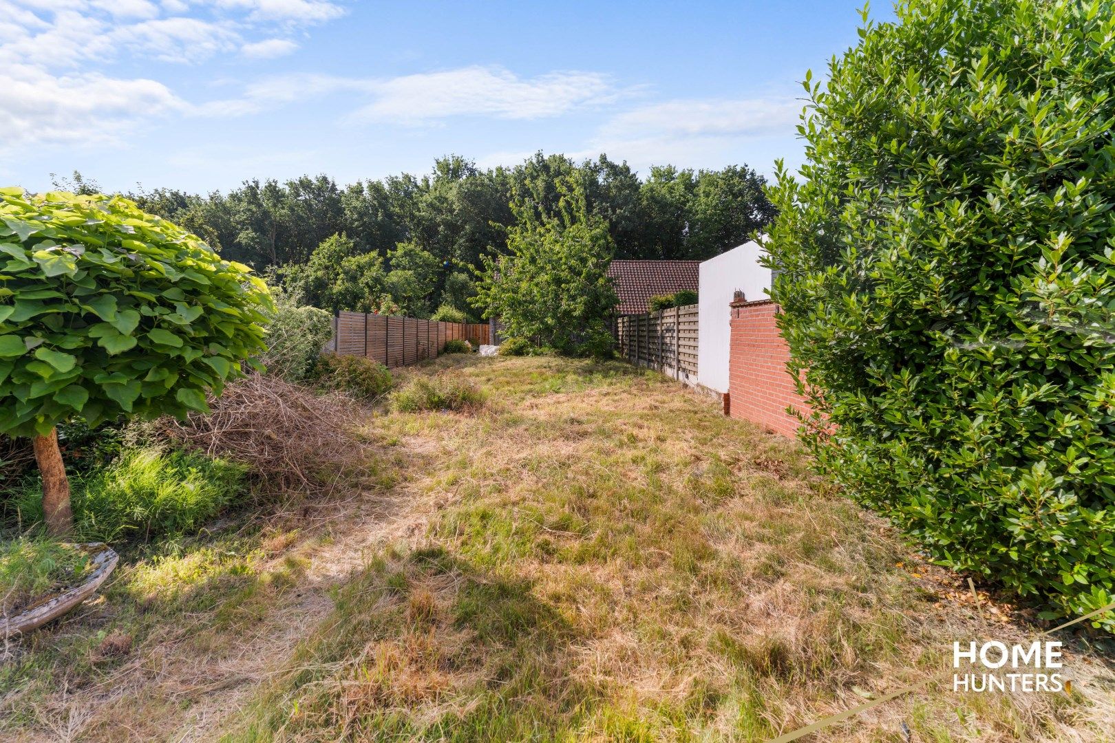 Woning met zicht op De Gavers – rust, ruimte en comfort foto 4