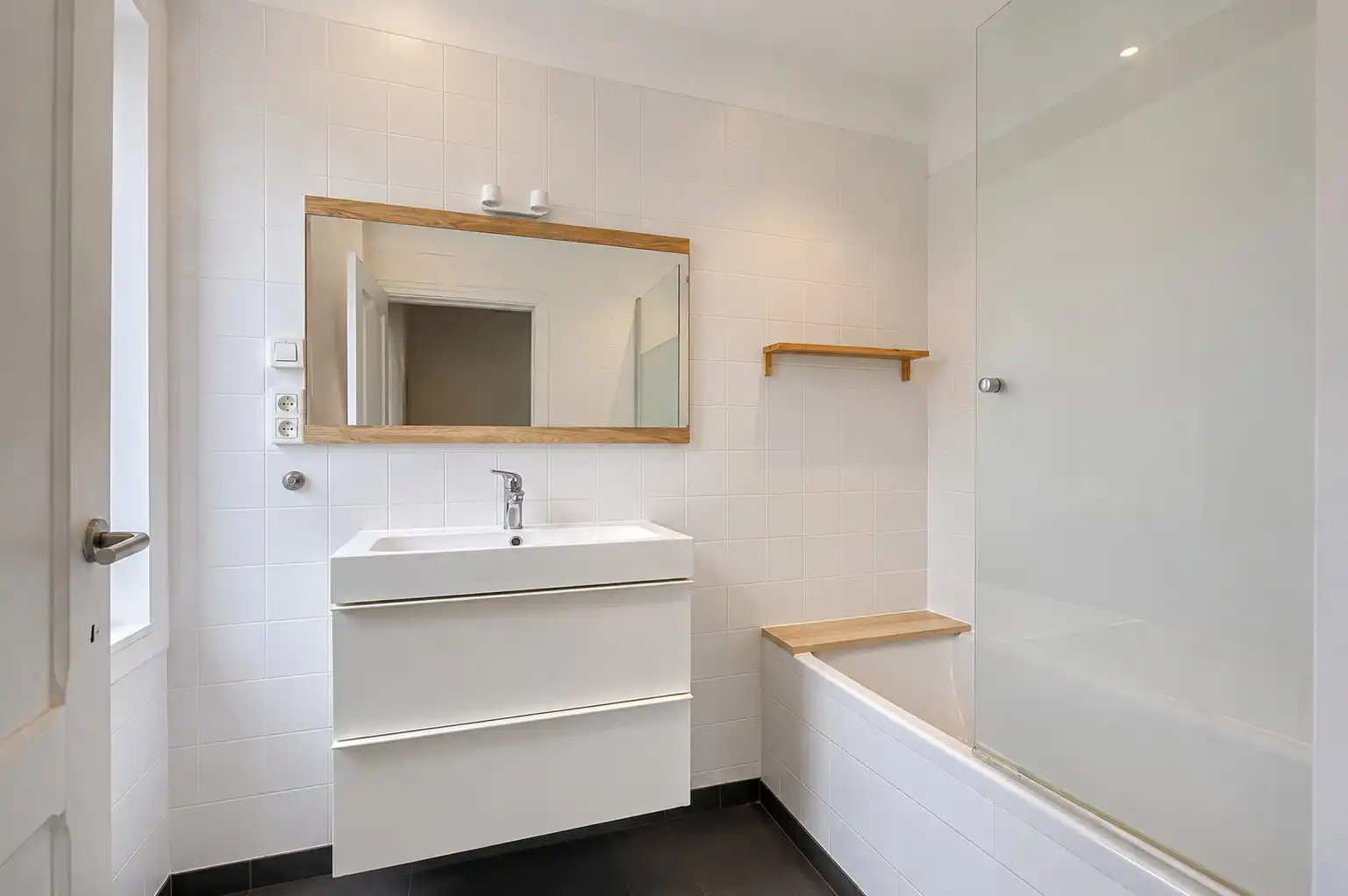 Huis te koop foto 18
