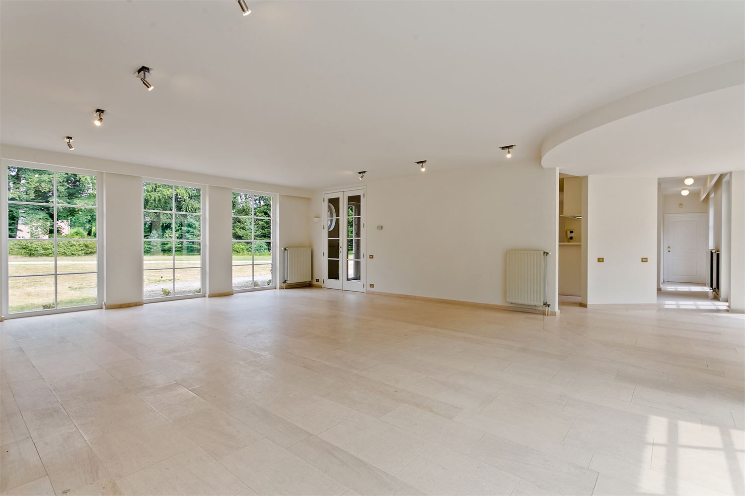 Landhuis te huur op domein Eikelenberg foto 7