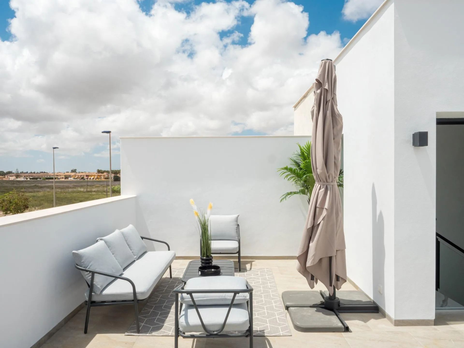 Ultiem genieten: ruime vakantiewoningen dichtbij centrum en strand foto 29