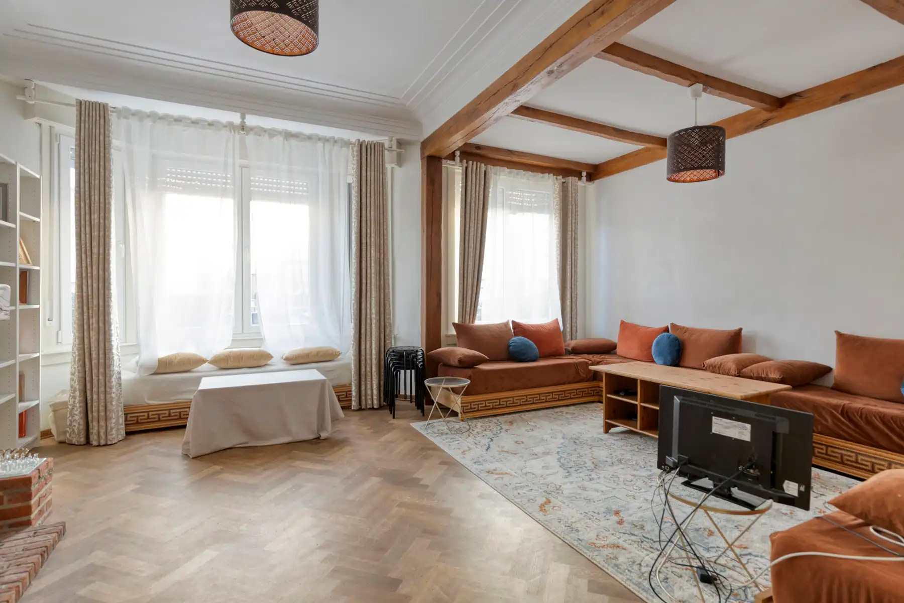 WSB-immo: OPTIE!!! foto 3