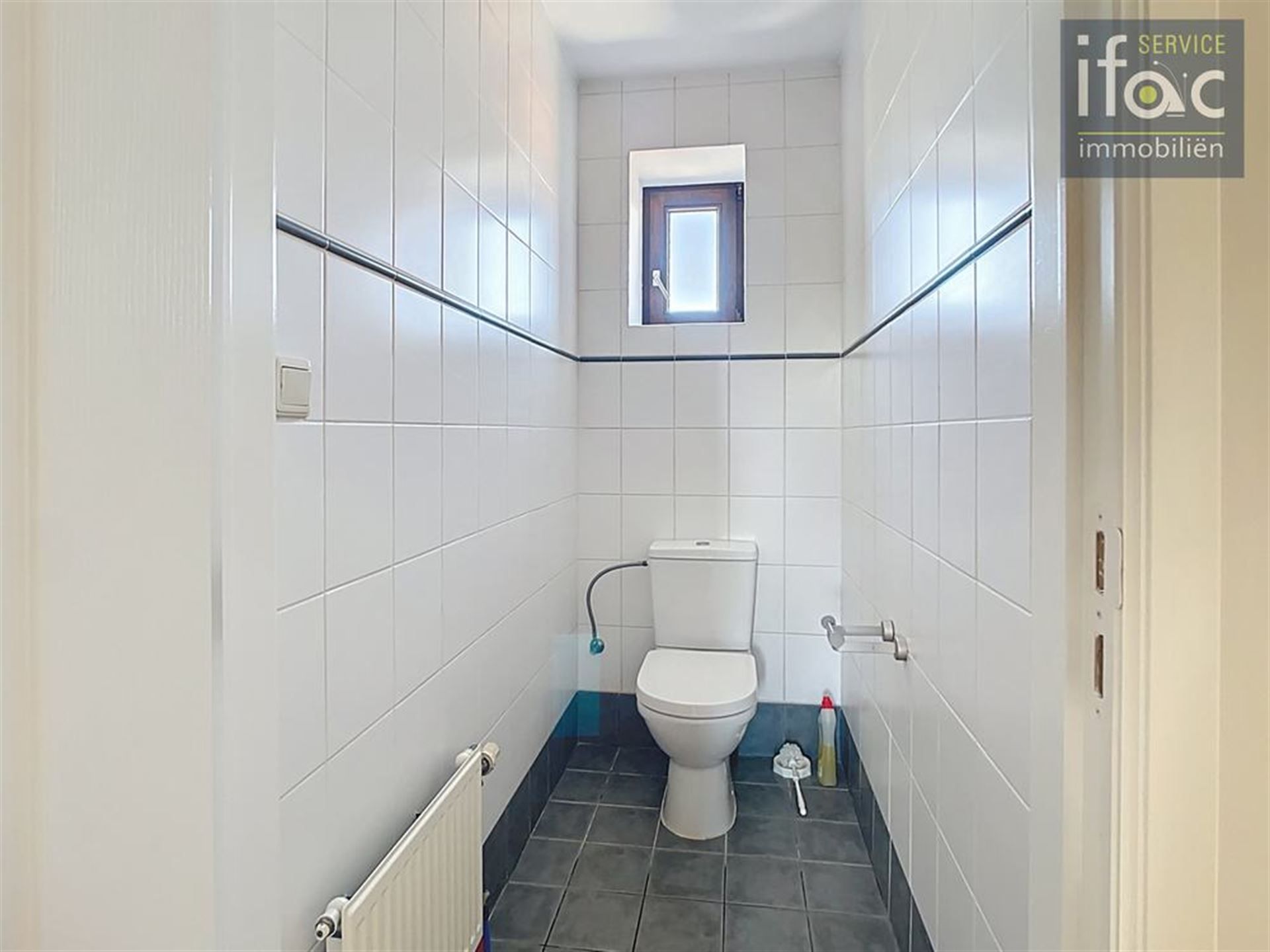 Villa foto 22