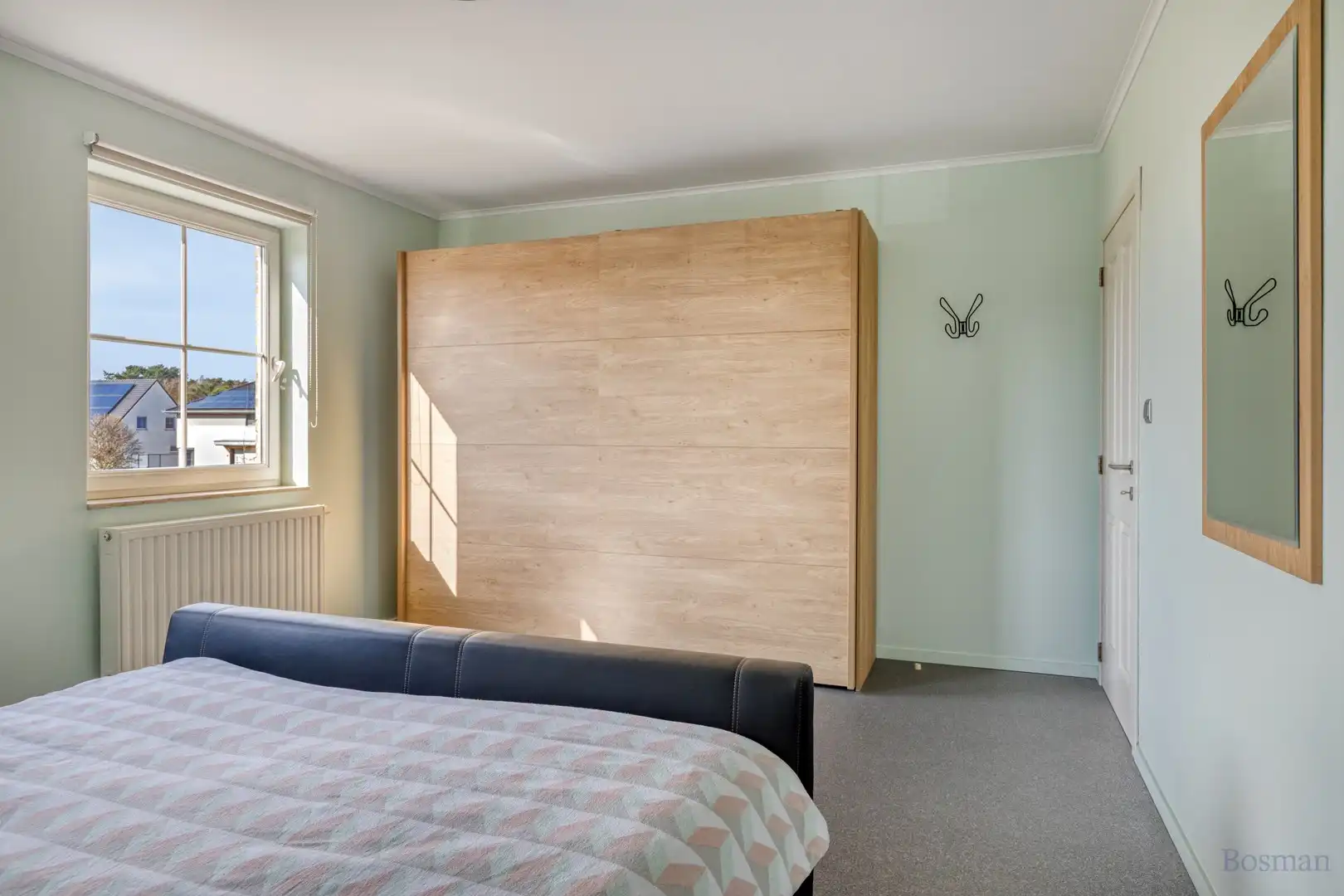 Gezinswoning te koop in Tessenderlo-Ham foto 18