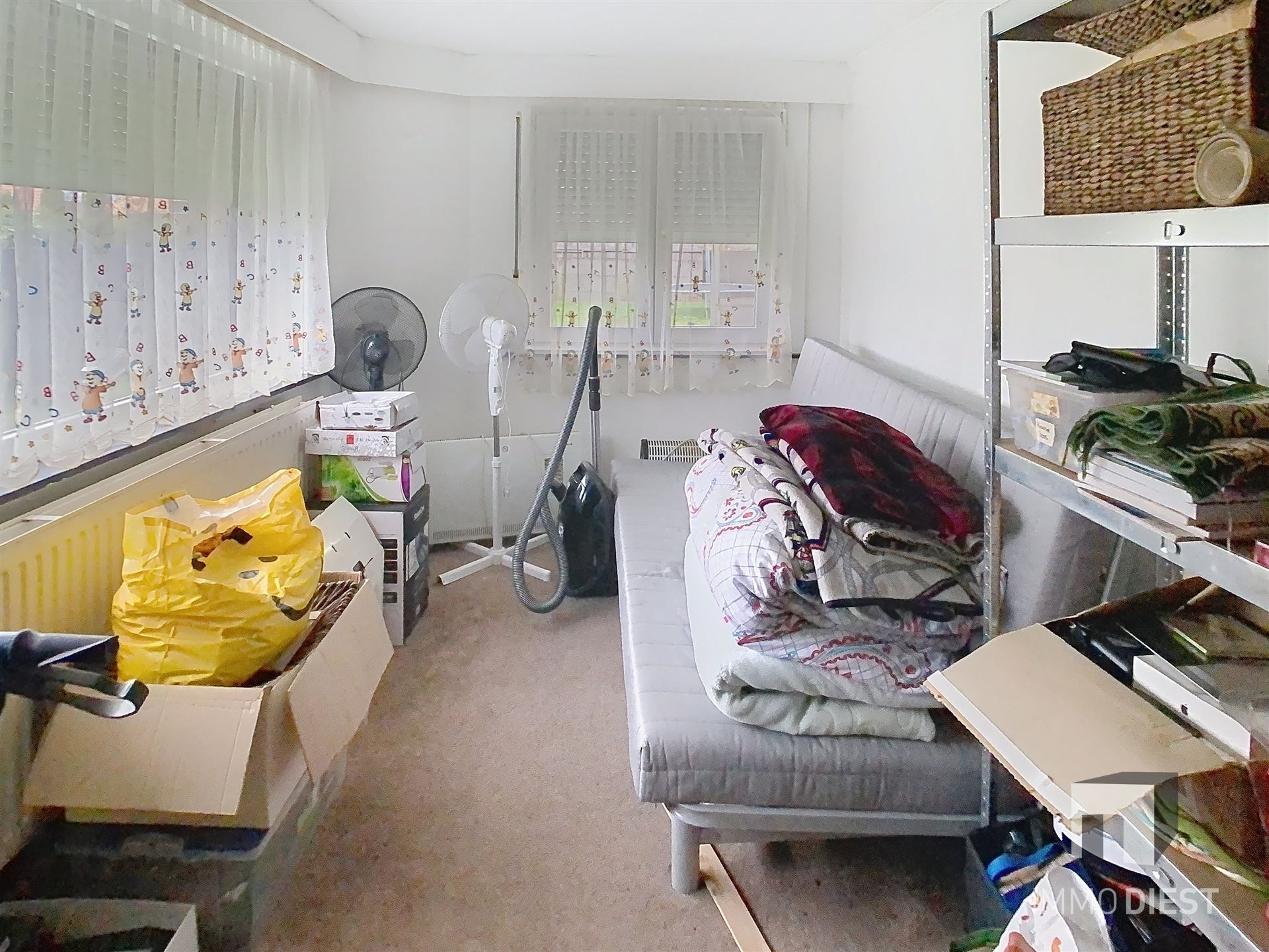 Twee vergunde woningen in één klap foto 11