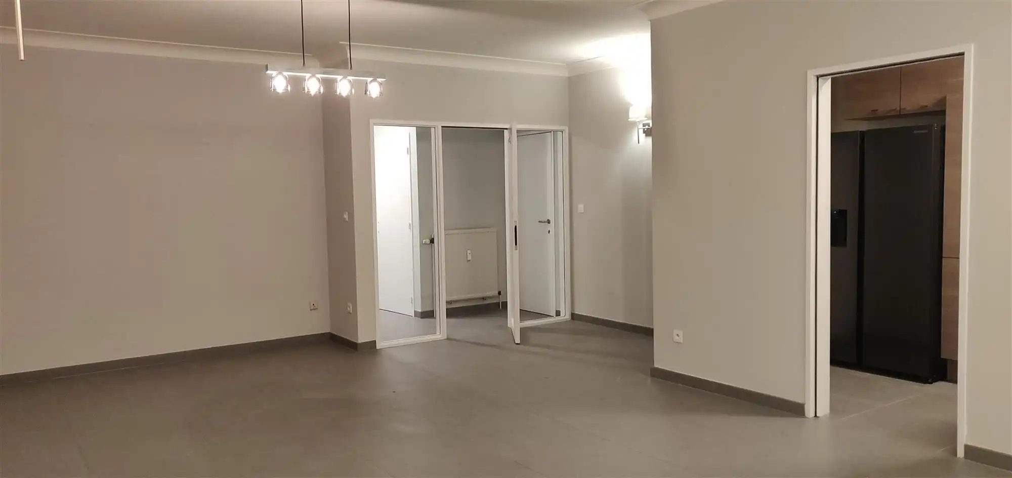 Appartement te huur in Begijnendijk! foto 3