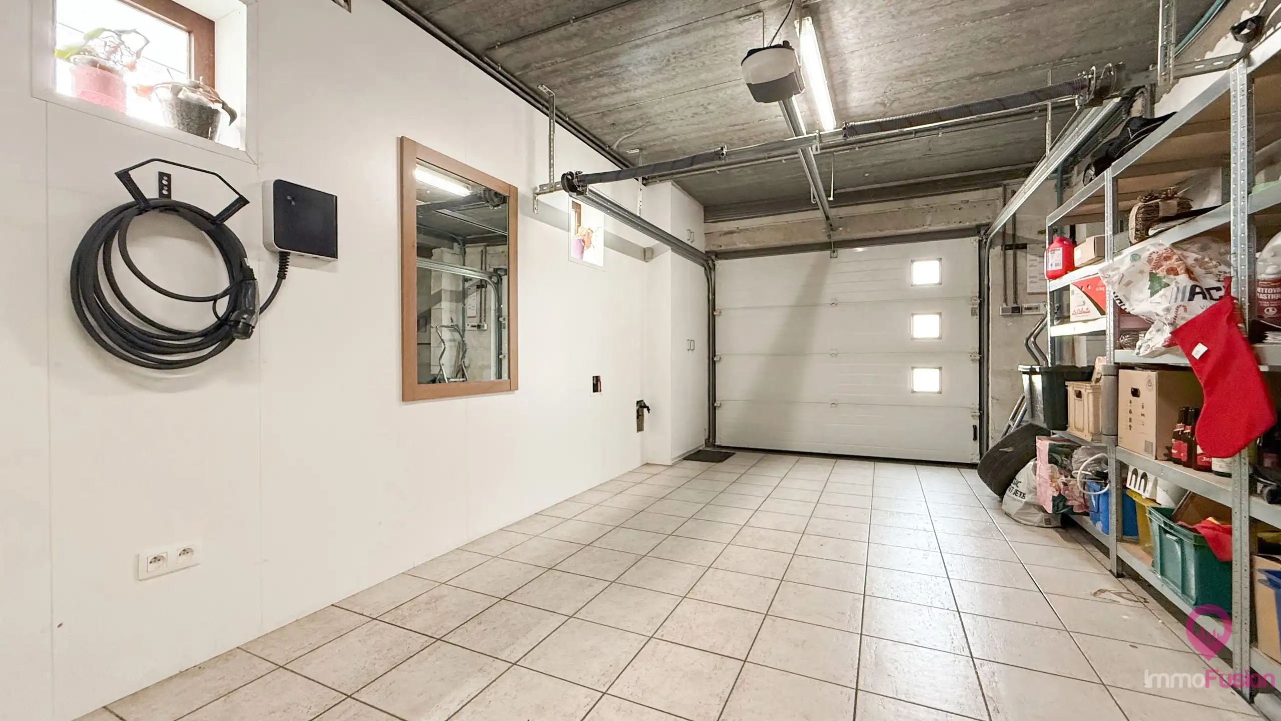 Charmante open bebouwing met 3 slaapkamers op rustige ligging! foto 14