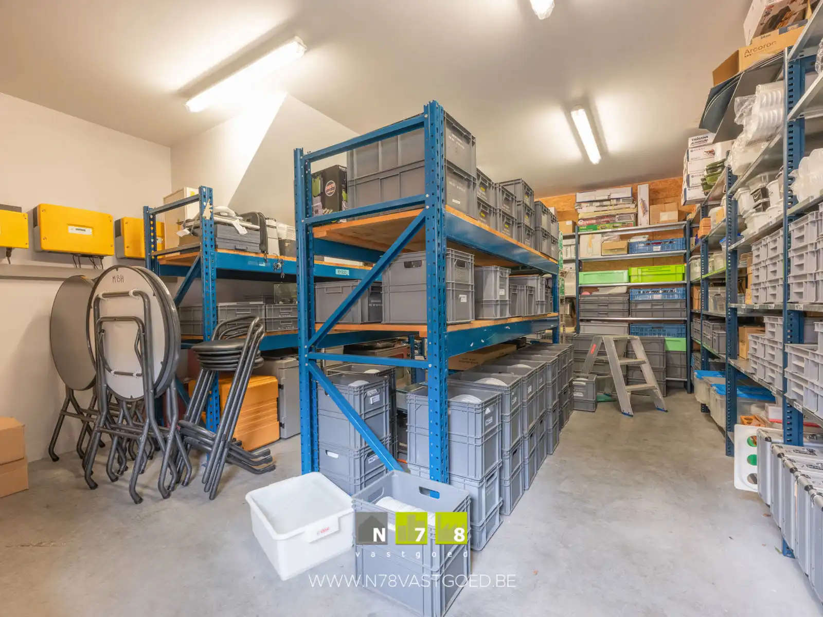 Huis te koop foto 99