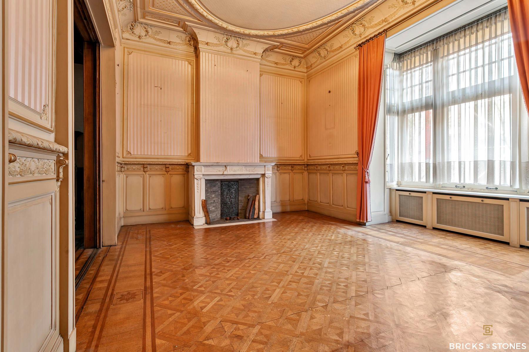 Schitterende Meesterwoning met tal van mogelijkheden foto 9