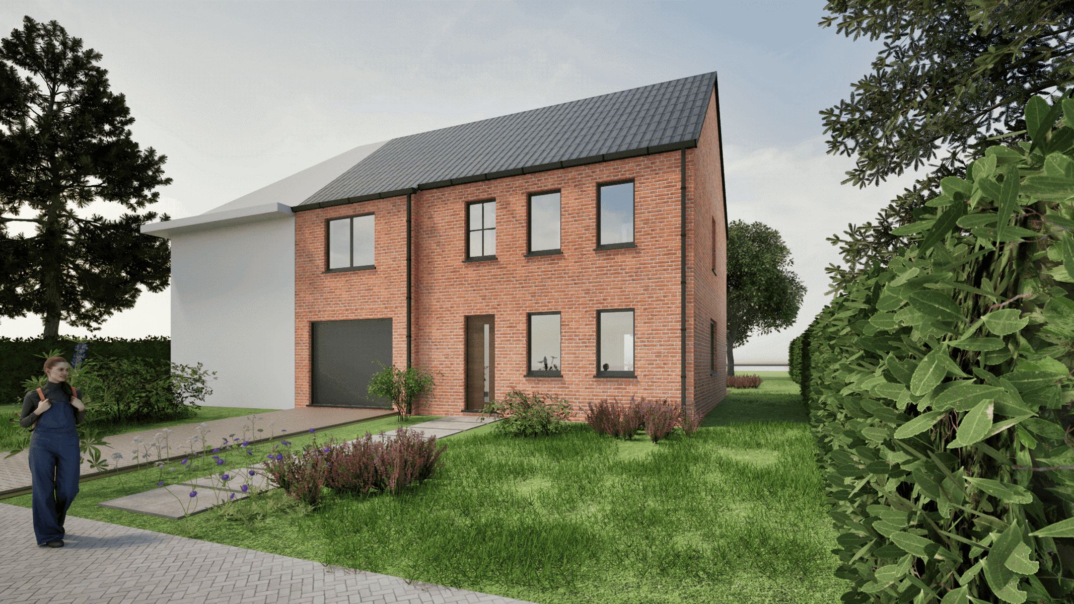Huis te koop foto {{pictureIndex}}