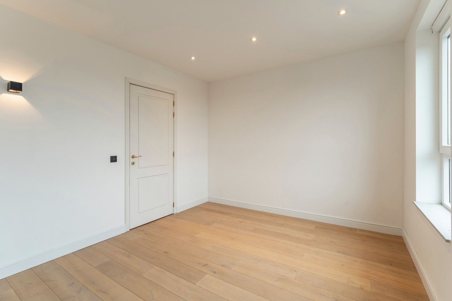 Exclusief appartement in de stadsrand van Sint-Truiden foto 21