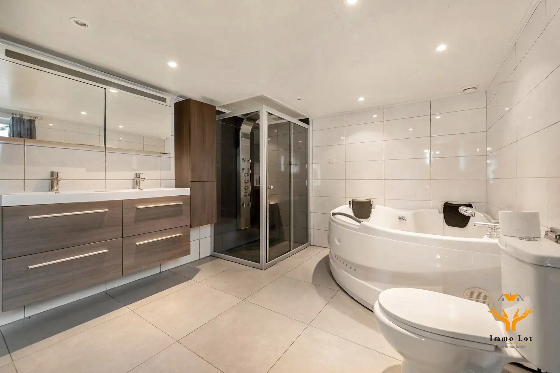 Ideale starterswoning met 2 slaapkamers foto 9