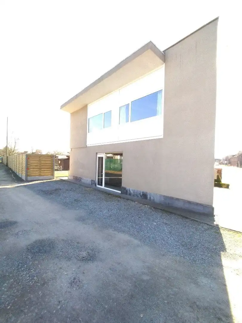 een appartement op VERD. 1 foto 11