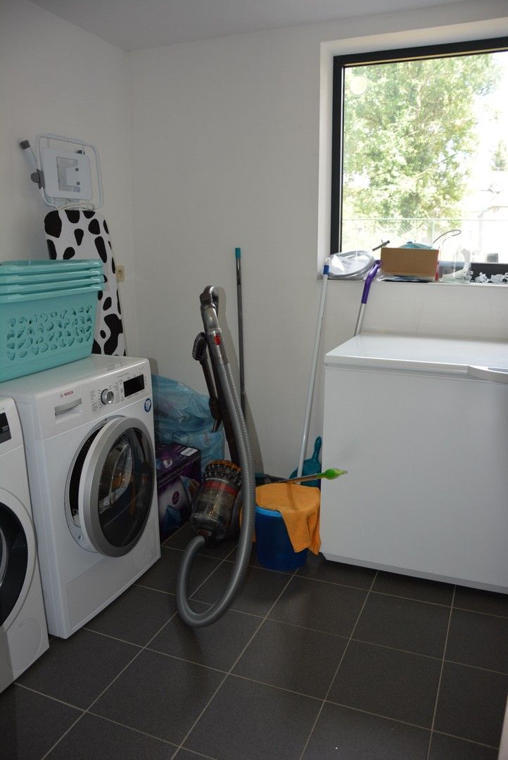Woning met 3 slaapkamers en inpandige garage foto 17